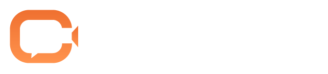 KinoPoints