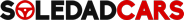 KinoPoints