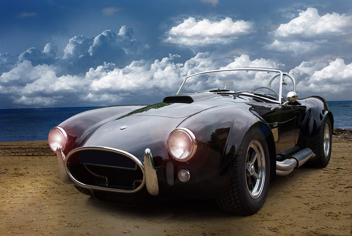 auto2